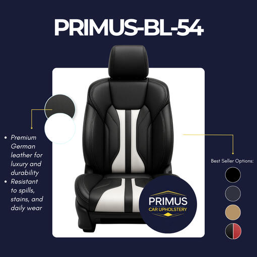 Primus-Bl-54