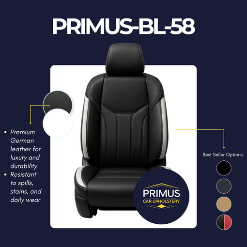 Primus-Bl-58
