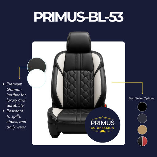 Primus-Bl-53