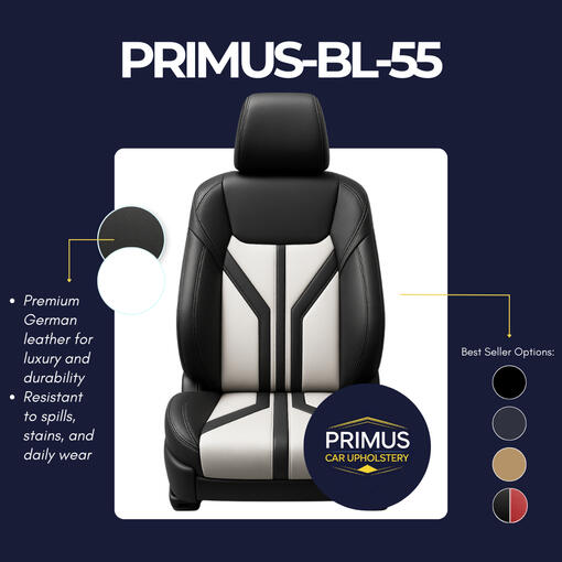 Primus-Bl-55