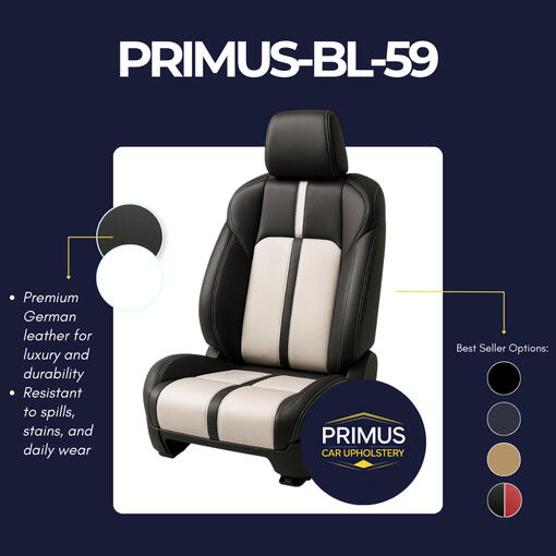 Primus-Bl-59