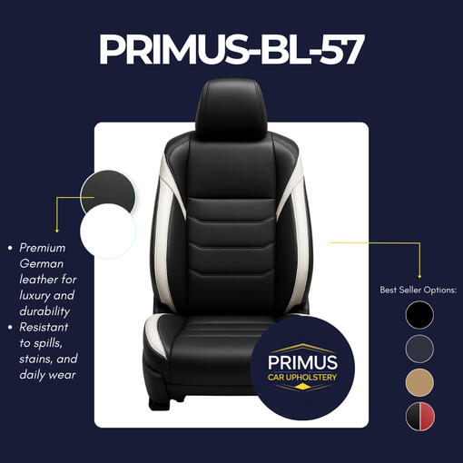 Primus-Bl-57
