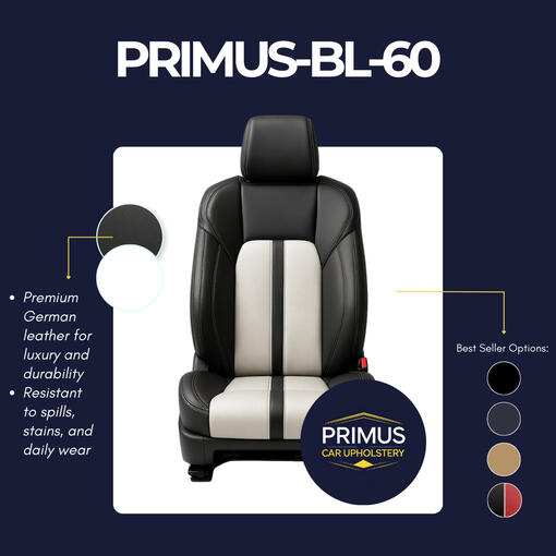 Primus-Bl-60
