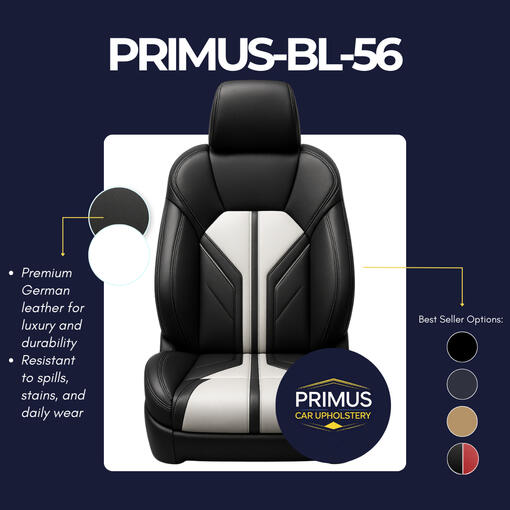 Primus-Bl-56