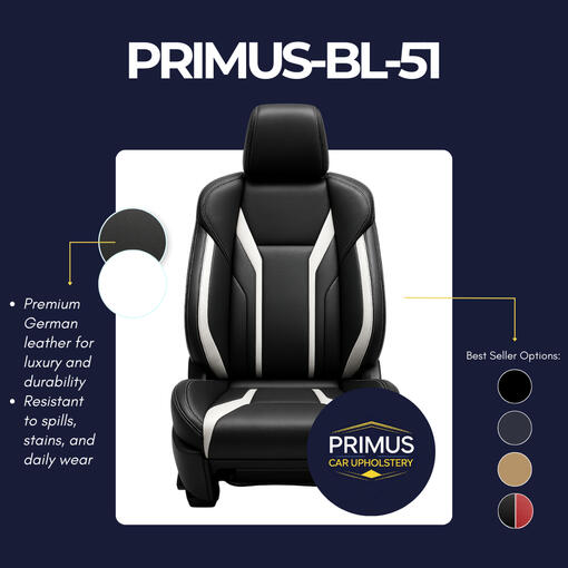 Primus-Bl-51