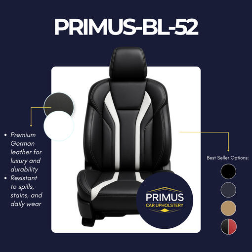 Primus-Bl-52